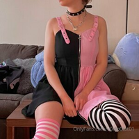 v0idp0tat0 (212)-2I2CaLOw.jpg